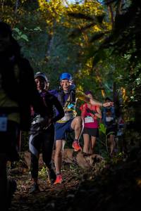 BIB: 
                            <button type="button" onclick="openModal(19234351)" class="btn btn-primary btn-sm float-right btn-popup" data-toggle="modal" data-target=".modal-high-quality">
                        <i class="fas fa-shopping-cart"></i> Add to Cart
                    </button>
                                            <button type="button" onclick="isThisMe(19234351, true)" class="btn btn-success btn-sm float-right btn-popup btn-isme hidden" data-toggle="tooltip" data-placement="bottom" title="นี่คือรูปของคุณใช่ไหม คลิกที่นี่เพื่อเอาเข้าอัลบั้ม">
                        <i class="fas fa-plus"></i> Add to album
                    </button>
                    <button type="button" onclick="isThisMe(19234351, false)" class="btn btn-warning btn-sm float-right btn-popup btn-isnotme hidden">
                        <i class="fas fa-ban"></i> Remove from album
                    </button>